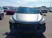 2014 Hyundai Santa Fe с VIN 5XYZU3LB6EG128660, выставлен на аукционе IAAI как лот 42999316 с пробегом 184 868 миль миль и . История ставок и продаж доступна на DreamBid. Изображение 13.