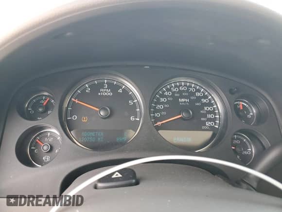 2011 Chevrolet Silverado 1500 LTZ z VIN 1GCRKTE39BZ177120, wystawiony jako Copart lot #67009045 z przebiegiem 120 750 mil mil oraz Szkoda całkowita • Salvage title. Historia ofert i sprzedaży dostępna na DreamBid. Obrazek 9.