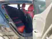 2012 Hyundai Veloster w/Black Int z VIN KMHTC6AD3CU053566, wystawiony jako IAAI lot #43349585 z przebiegiem 137 240 mil mil oraz . Historia ofert i sprzedaży dostępna na DreamBid. Obrazek 8.