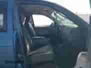 2005 Dodge Dakota SLT с VIN 1D7HE42N75S326013, выставлен на аукционе IAAI как лот 43357711 с пробегом 109 735 миль миль и . История ставок и продаж доступна на DreamBid. Изображение 5.
