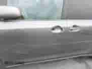 2012 Toyota Sienna LE with VIN 5TDKK3DC2CS262161, listed as a IAAI auction lot 43543505 with 218,722 mi miles and . Bid and sale history available at DreamBid. Image 6.