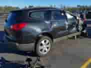 2012 Chevrolet Traverse 1LT с VIN 1GNKVGED4CJ179230, выставлен на аукционе IAAI как лот 41171177 с пробегом 119 551 миль миль и . История ставок и продаж доступна на DreamBid. Изображение 4.