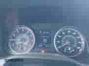 2019 Hyundai Elantra Value Edition z VIN KMHD84LF2KU837955, wystawiony jako IAAI lot #42887056 z przebiegiem 70 111 mil mil oraz . Historia ofert i sprzedaży dostępna na DreamBid. Obrazek 7.