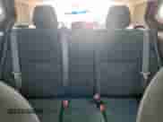 2024 Nissan Kicks S с VIN 3N1CP5BVXRL578835, выставлен на аукционе Copart как лот 81322615 с пробегом 15 029 миль миль и Списание • Salvage title. История ставок и продаж доступна на DreamBid. Изображение 10.