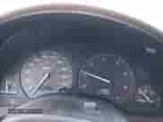 1998 Saturn SL z VIN 1G8ZH5289WZ313076, wystawiony jako IAAI lot #43542802 z przebiegiem 196 837 mil mil oraz . Historia ofert i sprzedaży dostępna na DreamBid. Obrazek 7.