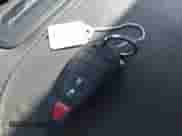 2013 Ram 1500 Tradesman z VIN 1C6RR7FT4DS645906, wystawiony jako IAAI lot #41679254 z przebiegiem 123 409 mil mil oraz . Historia ofert i sprzedaży dostępna na DreamBid. Obrazek 11.