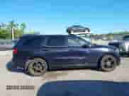 2014 Dodge Durango SXT z VIN 1C4RDHAG6EC313727, wystawiony jako IAAI lot #43519980 z przebiegiem 193 633 mil mil oraz . Historia ofert i sprzedaży dostępna na DreamBid. Obrazek 13.