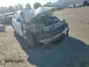 2024 Mercedes-Benz C 300 z VIN W1KAF4GB0RR208427, wystawiony jako Copart lot #56164425 z przebiegiem 11 864 mil mil oraz Szkoda całkowita • Salvage title. Historia ofert i sprzedaży dostępna na DreamBid. Obrazek 14.