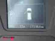 2017 Kia Sorento LX with VIN 5XYPG4A58HG319048, listed as a IAAI auction lot 42477270 with 172,364 mi miles and . Bid and sale history available at DreamBid. Image 16.