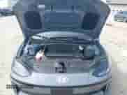2023 Hyundai Ioniq 6 Limited с VIN KMHM54AC4PA040262, выставлен на аукционе IAAI как лот 42556882 с пробегом 15 859 миль миль и . История ставок и продаж доступна на DreamBid. Изображение 10.