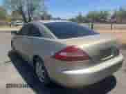 2003 Honda Accord EX с VIN 1HGCM82753A017810, выставлен на аукционе Copart как лот 67834095 с пробегом 221 224 миль миль и Чистый • Clean title. История ставок и продаж доступна на DreamBid. Изображение 3.