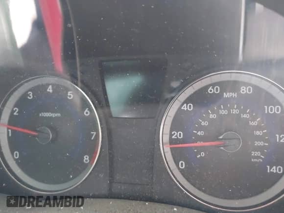 2016 Hyundai Accent SE с VIN KMHCT4AE0GU083966, выставлен на аукционе IAAI как лот 41950560 с пробегом Не указан миль и . История ставок и продаж доступна на DreamBid. Изображение 7.