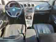 2013 Chevrolet Captiva Sport LTZ с VIN 3GNAL4EK0DS602755, выставлен на аукционе Copart как лот 66316005 с пробегом 127 252 миль миль и Чистый • Clean title. История ставок и продаж доступна на DreamBid. Изображение 8.