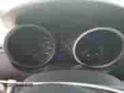 2010 Hyundai Genesis Coupe с VIN KMHHT6KD3AU042472, выставлен на аукционе Copart как лот 71598404 с пробегом 96 507 миль миль и Чистый • Clean title. История ставок и продаж доступна на DreamBid. Изображение 9.