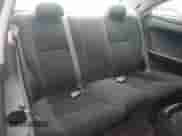 2006 Honda Accord LX z VIN 1HGCM72316A001213, wystawiony jako Copart lot #62756105 z przebiegiem 228 585 mil mil oraz Szkoda całkowita • Salvage title. Historia ofert i sprzedaży dostępna na DreamBid. Obrazek 10.