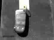 2014 Jeep Grand Cherokee SRT-8 с VIN 1C4RJFDJXEC198828, выставлен на аукционе IAAI как лот 43062946 с пробегом 106 856 миль миль и . История ставок и продаж доступна на DreamBid. Изображение 11.