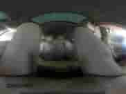 2014 Nissan Murano SV с VIN JN8AZ1MUXEW414229, выставлен на аукционе IAAI как лот 42466895 с пробегом 122 883 миль миль и . История ставок и продаж доступна на DreamBid. Изображение 18.