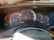 2006 Cadillac Escalade с VIN 1GYEC63N66R138258, выставлен на аукционе Copart как лот 55651135 с пробегом 319 783 миль миль и Списание • Salvage title. История ставок и продаж доступна на DreamBid. Изображение 9.