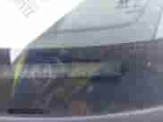 2002 Honda Accord LX with VIN 3HGCG564X2G701595, listed as a IAAI auction lot 43077661 with 231,196 mi miles and . Bid and sale history available at DreamBid. Image 9.