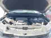 2023 Chevrolet Blazer RS z VIN 3GNKBKRS0PS227668, wystawiony jako IAAI lot #42337868 z przebiegiem 10 286 mil mil oraz . Historia ofert i sprzedaży dostępna na DreamBid. Obrazek 10.