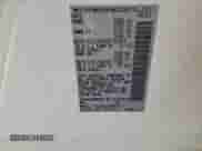 2013 Nissan Pathfinder SV with VIN 5N1AR2MM4DC670086, listed as a Copart auction lot 70390775 with 133,722 mi miles and Salvage title. Bid and sale history available at DreamBid. Image 13.