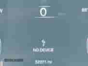 2020 Jeep Grand Cherokee Summit с VIN 1C4RJFJT6LC141240, выставлен на аукционе IAAI как лот 42269496 с пробегом 52 371 миль миль и . История ставок и продаж доступна на DreamBid. Изображение 14.