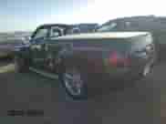 2004 Chevrolet SSR LS с VIN 1GCES14P64B108386, выставлен на аукционе Copart как лот 76100334 с пробегом Не указан миль и Списание • Salvage title. История ставок и продаж доступна на DreamBid. Изображение 2.