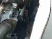 2012 Chrysler 300 C Luxury Series z VIN 2C3CCAPT4CH253966, wystawiony jako IAAI lot #42460451 z przebiegiem 248 820 mil mil oraz . Historia ofert i sprzedaży dostępna na DreamBid. Obrazek 13.