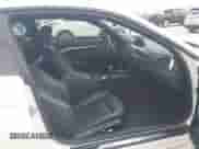 2019 BMW 4 Series 430i with VIN WBA4W3C53KAF91589, listed as a IAAI auction lot 42503901 with 145,547 mi miles and . Bid and sale history available at DreamBid. Image 5.