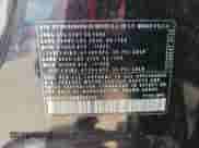 2022 Volkswagen Tiguan SE R-Line Black z VIN 3VVCB7AX9NM086989, wystawiony jako Copart lot #86275675 z przebiegiem 76 392 mil mil oraz Nie do naprawy • Non repairable. Historia ofert i sprzedaży dostępna na DreamBid. Obrazek 13.