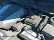 2017 Hyundai Azera с VIN KMHFG4JG1HA582958, выставлен на аукционе IAAI как лот 43422071 с пробегом 115 862 миль миль и . История ставок и продаж доступна на DreamBid. Изображение 21.