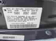 2000 Saturn SC с VIN 1G8ZP1283YZ160659, выставлен на аукционе Copart как лот 80305285 с пробегом Не указан миль и Чистый • Clean title. История ставок и продаж доступна на DreamBid. Изображение 12.