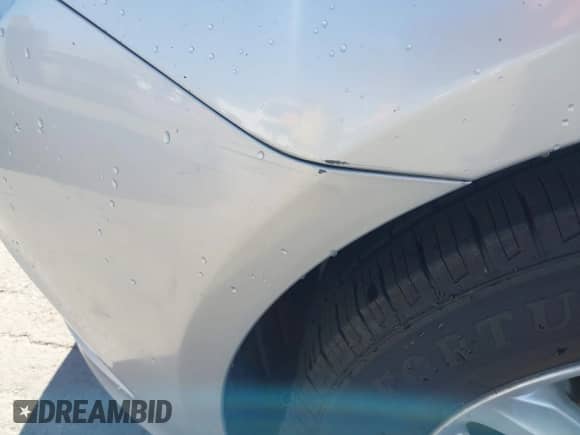 2014 Hyundai Sonata GLS с VIN 5NPEB4AC4EH936391, выставлен на аукционе IAAI как лот 43539313 с пробегом 235 658 миль миль и . История ставок и продаж доступна на DreamBid. Изображение 6.