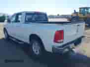 2010 Dodge 1500 SLT с VIN 1D7RB1GP2AS180698, выставлен на аукционе IAAI как лот 39297078 с пробегом 119 491 миль миль и . История ставок и продаж доступна на DreamBid. Изображение 3.