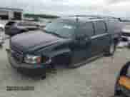 2012 Chevrolet Suburban LT with VIN 1GNSKJE77CR192166, listed as a Copart auction lot 69603125 with 220,653 mi miles and Salvage title. Bid and sale history available at DreamBid. Image 1.