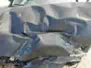 1995 Honda Accord LX z VIN 1HGCD5636SA161516, wystawiony jako Copart lot #80268014 z przebiegiem 201 402 mil mil oraz Szkoda całkowita • Salvage title. Historia ofert i sprzedaży dostępna na DreamBid. Obrazek 13.