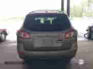 2011 Hyundai Santa Fe Limited z VIN 5XYZK3AB8BG039970, wystawiony jako IAAI lot #43027463 z przebiegiem 186 781 mil mil oraz . Historia ofert i sprzedaży dostępna na DreamBid. Obrazek 16.