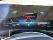 2025 BMW i4 eDrive40 z VIN WBY23HD01SFU14069, wystawiony jako Copart lot #69321205 z przebiegiem 6 756 mil mil oraz Szkoda całkowita • Salvage title. Historia ofert i sprzedaży dostępna na DreamBid. Obrazek 9.