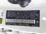 2022 Toyota Prius XLE with VIN JTDKAMFP9N3220440, listed as a IAAI auction lot 43428027 with 34,374 mi miles and . Bid and sale history available at DreamBid. Image 9.