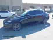 2015 Lexus IS 350 с VIN JTHBE1D26F5014782, выставлен на аукционе IAAI как лот 42735113 с пробегом 106 654 миль миль и . История ставок и продаж доступна на DreamBid. Изображение 2.