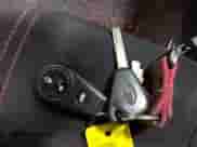 2011 Subaru WRX WRX STI с VIN JF1GR8H61BL832630, выставлен на аукционе IAAI как лот 42344954 с пробегом 108 093 миль миль и . История ставок и продаж доступна на DreamBid. Изображение 11.