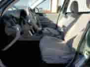 2012 Subaru Forester X z VIN JF2SHBBC4CH450018, wystawiony jako Copart lot #84604795 z przebiegiem 113 769 mil mil oraz Szkoda całkowita • Salvage title. Historia ofert i sprzedaży dostępna na DreamBid. Obrazek 7.