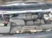 2009 Ford Econoline Cargo Commercial с VIN 1FTNE14W39DA57097, выставлен на аукционе IAAI как лот 42723833 с пробегом 242 329 миль миль и . История ставок и продаж доступна на DreamBid. Изображение 10.