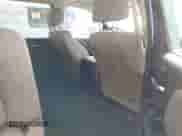 2014 GMC Sierra 1500 SLE с VIN 3GTP1UEH1EG228593, выставлен на аукционе IAAI как лот 41583904 с пробегом 118 104 миль миль и . История ставок и продаж доступна на DreamBid. Изображение 8.