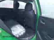 2015 Chevrolet Sonic LT с VIN 1G1JC5SB6F4130270, выставлен на аукционе IAAI как лот 38181624 с пробегом 68 889 миль миль и . История ставок и продаж доступна на DreamBid. Изображение 8.