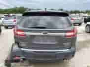 2020 Subaru Ascent Touring with VIN 4S4WMARD1L3431455, listed as a Copart auction lot 66268565 with 33,106 mi miles and Salvage title. Bid and sale history available at DreamBid. Image 6.