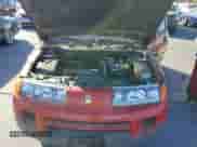 2003 Saturn VUE z VIN 5GZCZ43D13S860411, wystawiony jako Copart lot #78307524 z przebiegiem Nie podano mil oraz Szkoda całkowita • Salvage title. Historia ofert i sprzedaży dostępna na DreamBid. Obrazek 12.