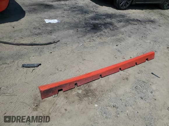 2023 Dodge Charger Scat Pack with VIN 2C3CDXGJ5PH612679, listed as a Copart auction lot 67825235 with 26,371 mi miles and Salvage title. Bid and sale history available at DreamBid. Image 12.