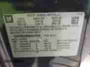 2011 Chevrolet Traverse 1LT с VIN 1GNKRGED9BJ241899, выставлен на аукционе IAAI как лот 43078557 с пробегом 215 355 миль миль и . История ставок и продаж доступна на DreamBid. Изображение 9.