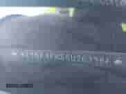 2016 Toyota Camry LE с VIN 4T1BF1FK5GU263394, выставлен на аукционе IAAI как лот 43479391 с пробегом 219 270 миль миль и . История ставок и продаж доступна на DreamBid. Изображение 17.